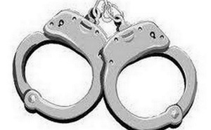 রাজধানীতে মাদক সেবন ও বিক্রির দায়ে ৭০ জনকে গ্রেপ্তার করেছে পুলিশ।