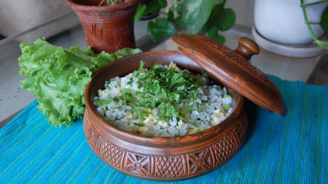 সাহ্‌রি ও ইফতারে কী খেলে ভালো?