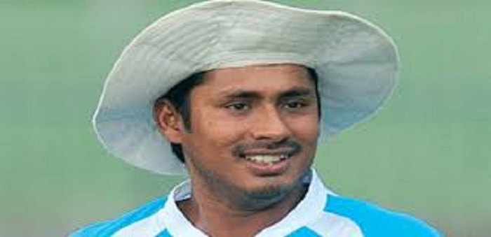 এখন জবাব দিতে শিখেছে বাংলাদেশ