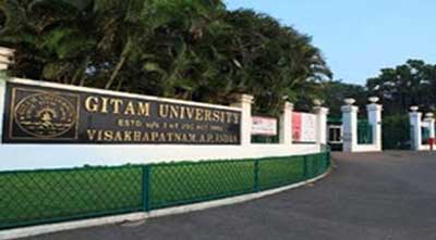 ভারতে বাংলাদেশি শিক্ষর্থীদের পড়ার সুযোগ