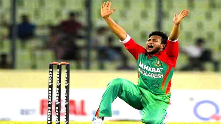 সোনমের বিয়ের সম্ভাব্য তারিখ ৭ মে