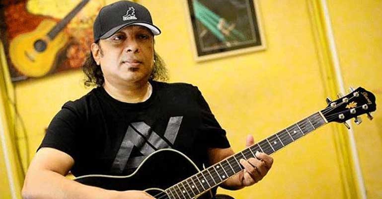 সরকারি উদ্যোগে আইয়ুব বাচ্চুর গান সংরক্ষণ