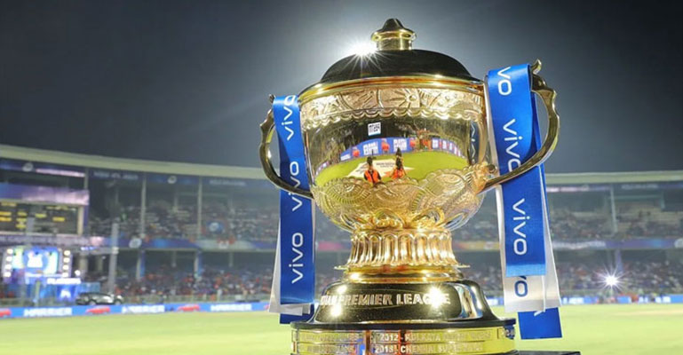 আইপিএলের ভেন্যু নিয়ে তিন দলের আপত্তি