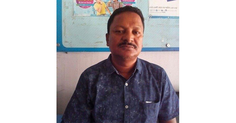 মধুখালী উপজেলা নির্বাচনে আওয়ামী লীগ প্রার্থীর জয়