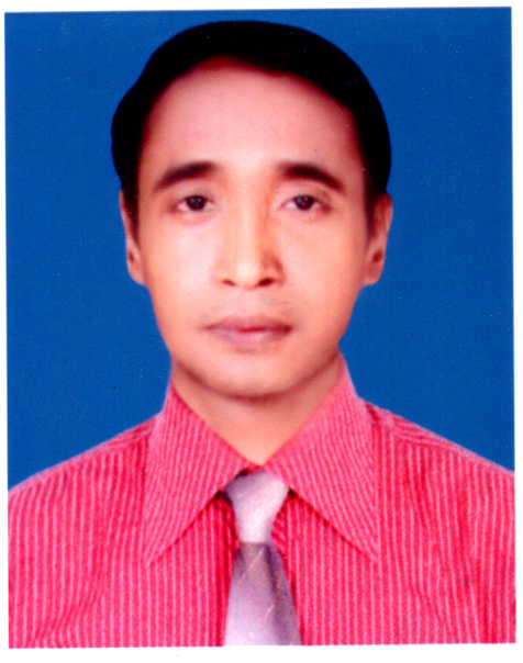 সাংবাদিকের বিরুদ্ধে ডিজিটাল নিরাপত্তা আইনে মামলা করায়  ডিইউজের  তীব্র নিন্দা