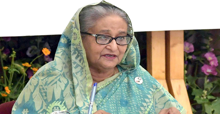 ‘প্রত্যেক বিভাগে নভোথিয়েটার স্থাপিত হবে’
