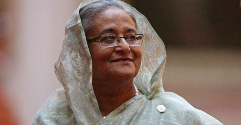 অমিত শক্তির উৎস ছিল ৭ মার্চের ভাষণ