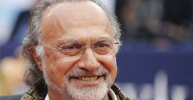 ফরাসি ধনকুবের এমপি হেলিকপ্টার দুর্ঘটনায় নিহত