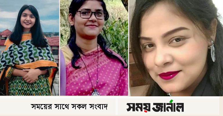 নারীর এগিয়ে চলা ও প্রতিবন্ধকতা