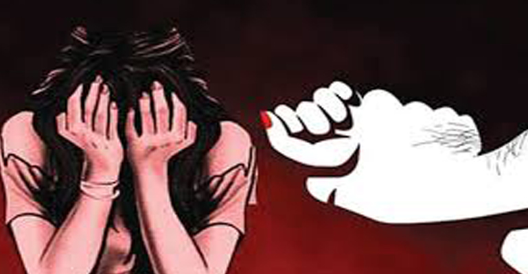 ভুরুঙ্গামারীতে শিশুকে যৌন নির্যাতনের অভিযোগ