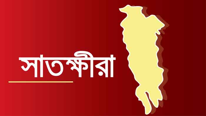 সাতক্ষীরায় ছোট ভাইকে হত্যা করে সহদরের আত্মহত্যা