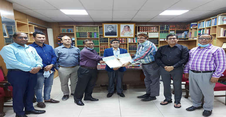 মামলার তারিখ জানা যাবে মোবাইলে