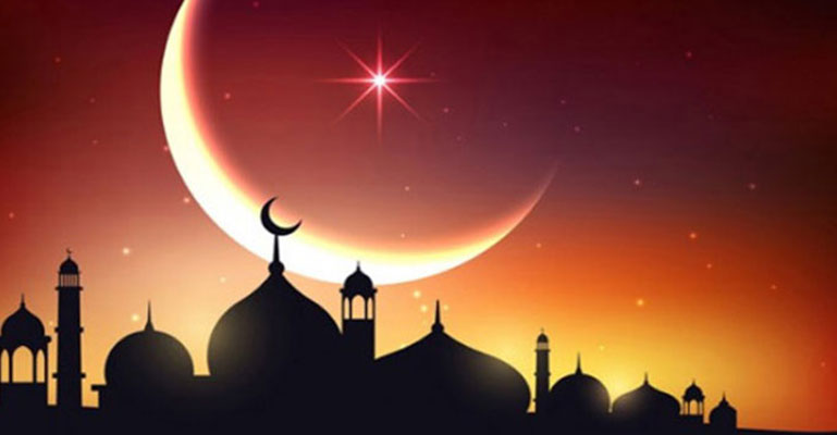 বৃহস্পতিবার পবিত্র শবে মিরাজ