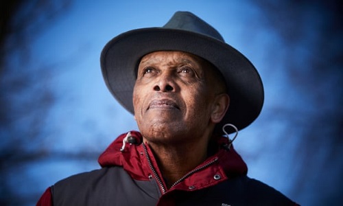 ইংলিশ ক্রিকেটে বর্ণবাদের অভিযোগ তদন্ত করতে নির্দেশ