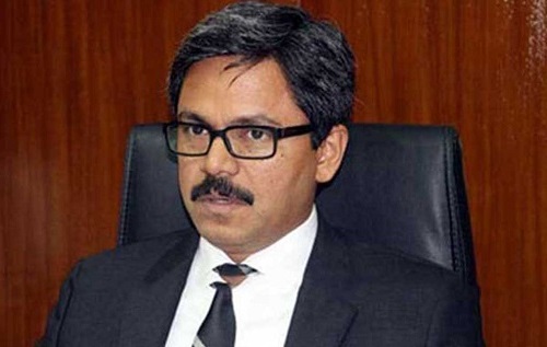 সৌদি আরব রোহিঙ্গাদের বাংলাদেশে ফেরত পাঠাচ্ছে না : পররাষ্ট্র প্রতিমন্ত্রী