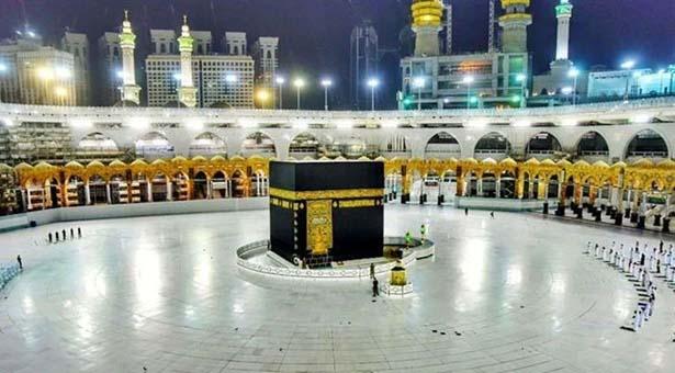 সাহাবাদের ২৫ টি প্রশ্ন এবং রাসূলুল্লাহ (সাঃ) এর উত্তর