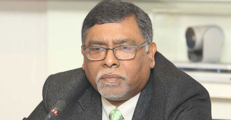 ভ্যাকসিন নেয়ার পরও হতে পারে করোনা: স্বাস্থ্যমন্ত্রী