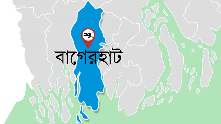 বাগেরহাটে নৌকার টিকিট পেলেন যারা, মাঠে থাকছেন বিদ্রোহীরা