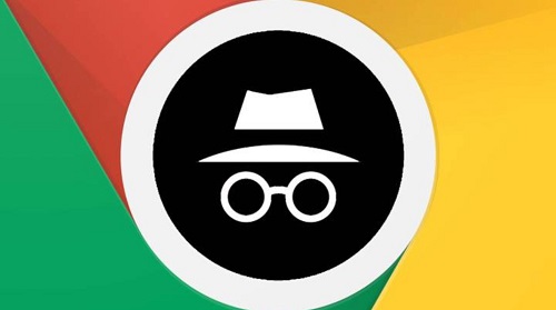 ৫ বিলিয়ন ডলারের জরিমানার মুখোমুখি গুগল