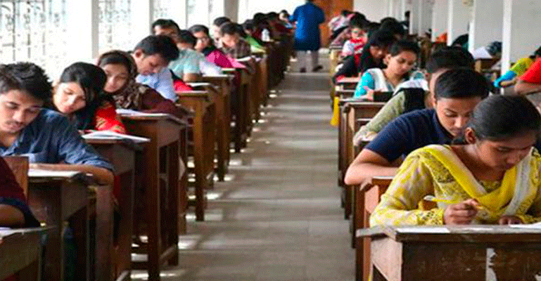 বিসিএস পরীক্ষার্থীদের পর্যাপ্ত সময় নিয়ে বের হতে বললো ডিএমপি