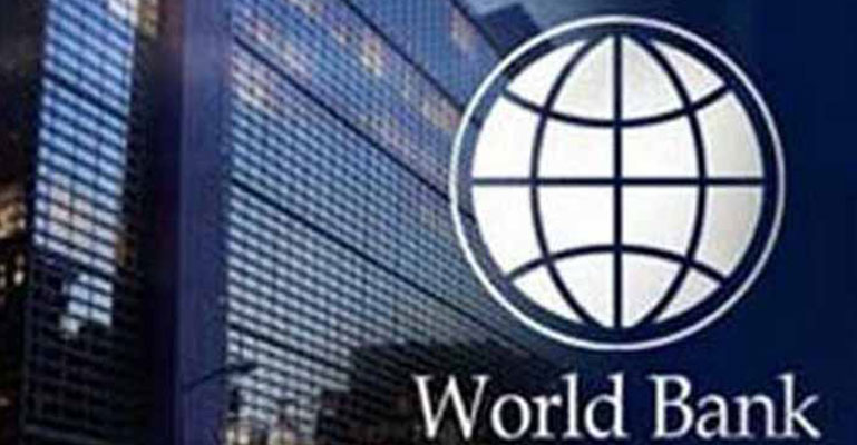 বিশ্বব্যাংক টিকার জন্য বাংলাদেশকে ৫০ কোটি ডলার দিচ্ছে