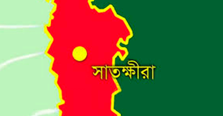 সাতক্ষীরায় করোনা উপসর্গে তিন জনের মৃত্যু