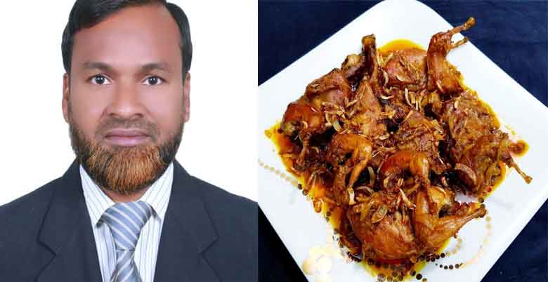 রমজানে পণ্যমূল্যে বিশেষ ছাড় দিচ্ছে ‘রূপসী বাংলা এগ্রো’