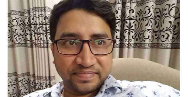 জীবন কখন সুন্দর ও সুখকর হয়?