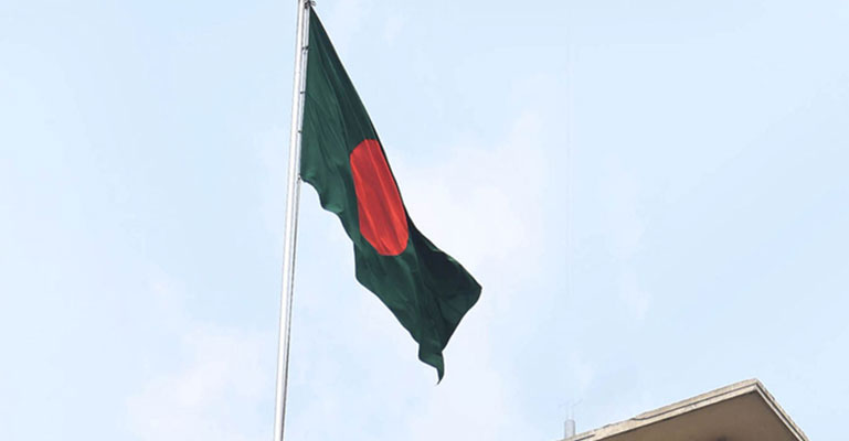 শিক্ষাপ্রতিষ্ঠানে ২৫ ও ২৬ মার্চ পালনের নির্দেশনা