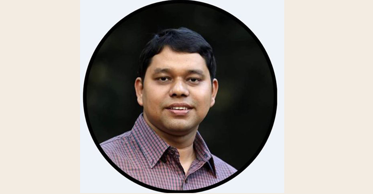 এক নজরে মুক্তিযুদ্ধ গবেষক ড. চৌধুরী শহীদ কাদের