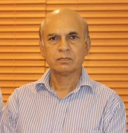 এক নজরে বীর প্রতীক কাজী সাজ্জাদ আলী জহির