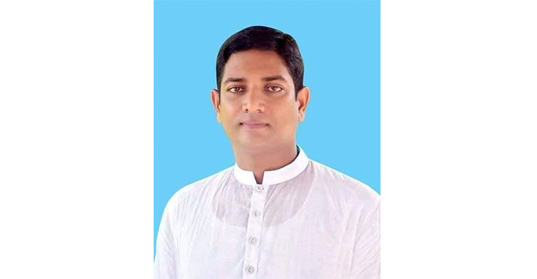 সাদা মনের মানুষ যাদু মিয়া