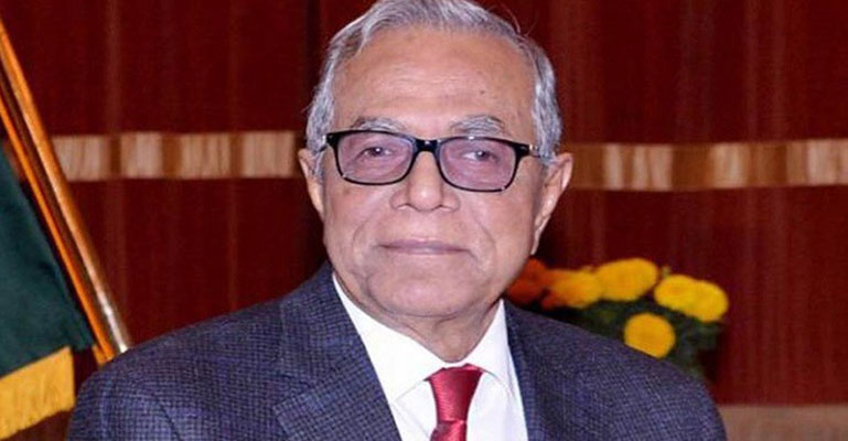 একাত্তরের বীভৎস গণহত্যা বিশ্বমানবতার ইতিহাসেও কালো অধ্যায়