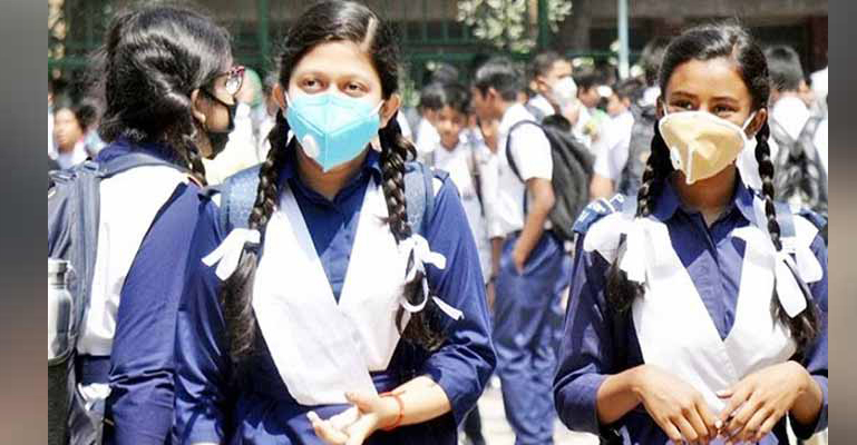 ঈদের পর খুলবে শিক্ষাপ্রতিষ্ঠান: শিক্ষামন্ত্রী