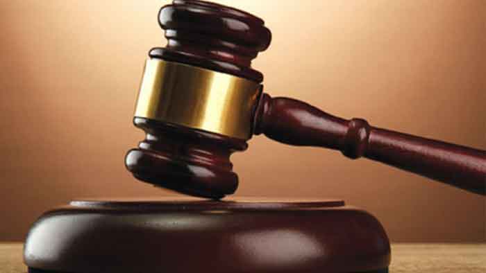 সুনামগঞ্জে জোড়া খুনের মামলায় ২ জনের ফাঁসি, ১৩ আসামির যাবজ্জীবন