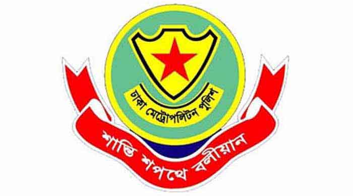 শুক্র ও শনিবার রাজধানীর বিভিন্ন সড়কে যান চলাচল নিয়ন্ত্রিত থাকবে