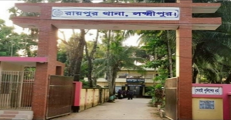 ইয়াবা ব্যবসায় সম্পৃক্ততার অভিযোগ : থানার তিন পুলিশ প্রত্যাহার