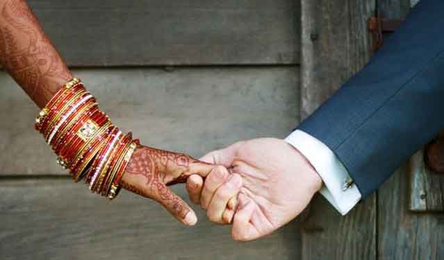 নারী এবং পুরুষের আন্তঃ সম্পর্কে ধারণা এবং বাস্তবতা