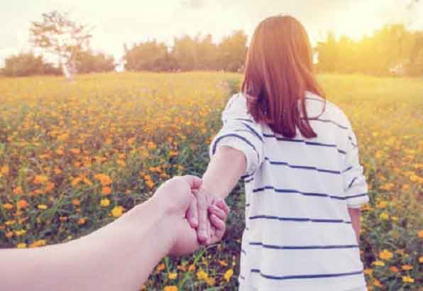 12 foods to improve sex drive