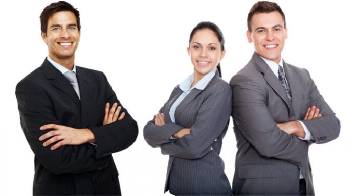 আকর্ষণীয় ব্যক্তিত্বের অধিকারী হোন