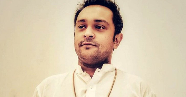 ইরফান সেলিমের জামিন স্থগিত