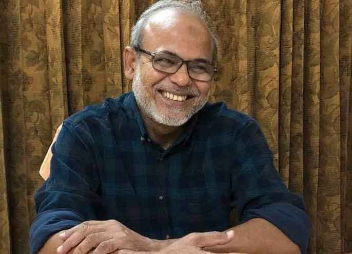 অন্যের কথায় মন খারাপ করছেন!