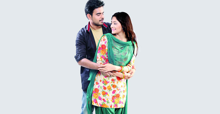 সিয়াম-পূজার দুঃসাহসিক কাজ!