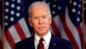 বড়লোকদের ওপর ‘কর’ বসাচ্ছেন উচ্চ হারে,পরিকল্পনা বাইডেনের