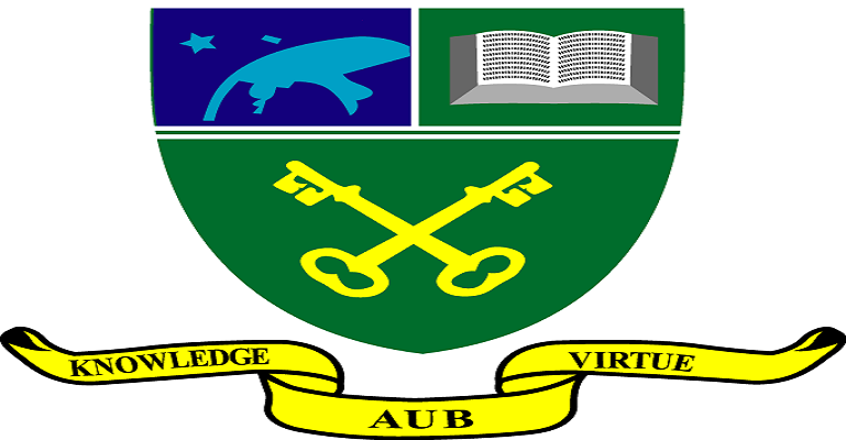 এশিয়ান ইউনিভার্সিটিতে অনলাইন ভর্তি মেলা শুরু