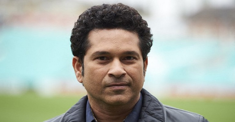 হাসপাতালে ভর্তি করোনায় আক্রান্ত শচীন টেন্ডুলকার