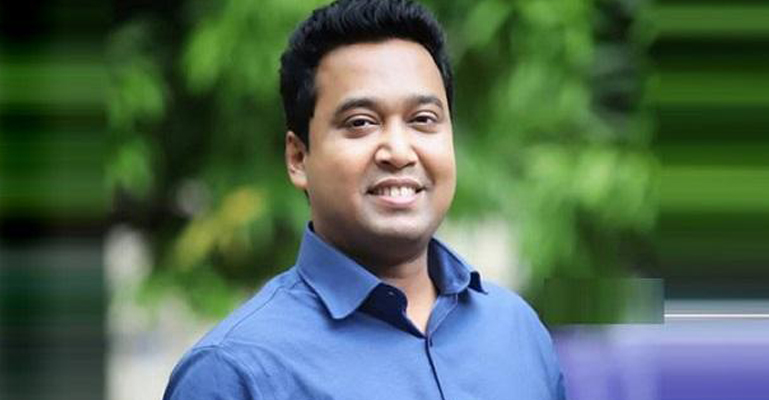 শ্বাসকষ্টে ভুগছেন গোলাম রাব্বানী, আবেগঘন স্ট্যাটাস