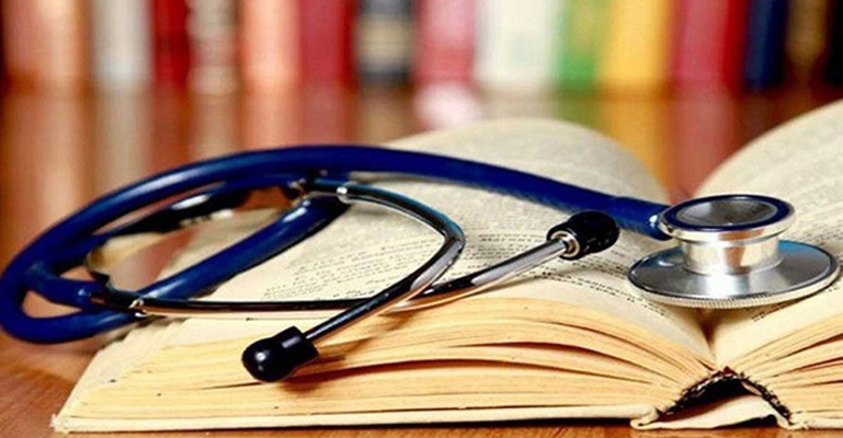 এমবিবিএস ফাইনাল প্রফেশনাল পরীক্ষা স্থগিত