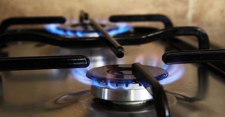 নারায়ণগঞ্জ ও মুন্সিগঞ্জের কোথাও গ্যাস নেই