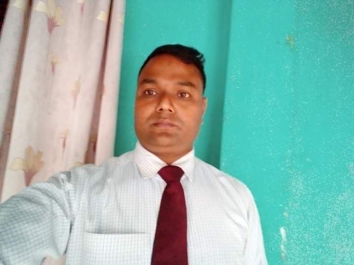 বাবার মুক্তিযোদ্ধা ভাতা ও পেনশন তুলতে সৎ মাকে অস্বীকার